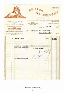 DE PERIGNON A TINDOUF DE CLAUDE MILLE_000087